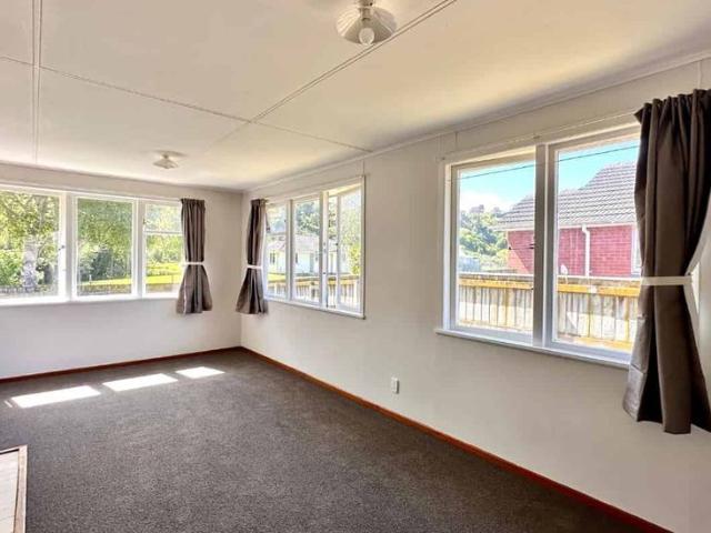House for rent in Wanganui District