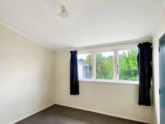 Apartment for rent in Wanganui District