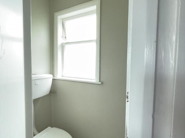 House for rent in Taranaki