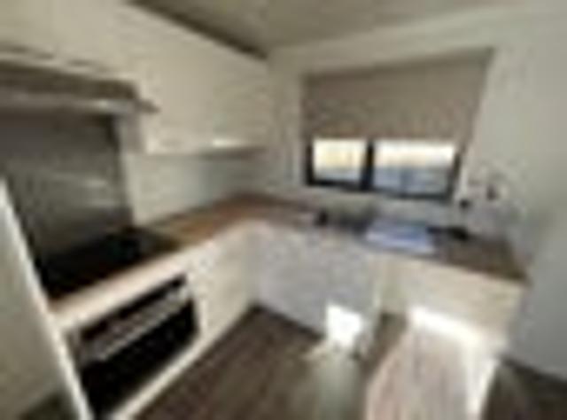 Apartment for rent in Wanganui District
