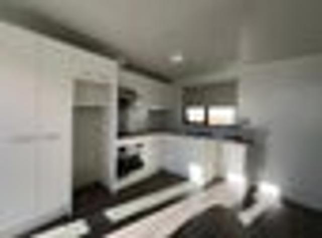 Apartment for rent in Aramoho, Whanganui