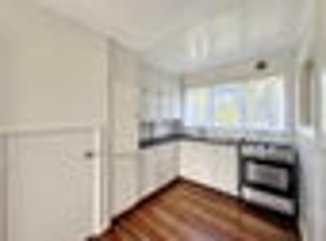 House for rent in Wanganui District