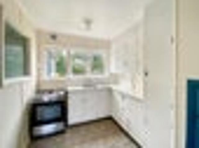 Apartment for rent in Wanganui District