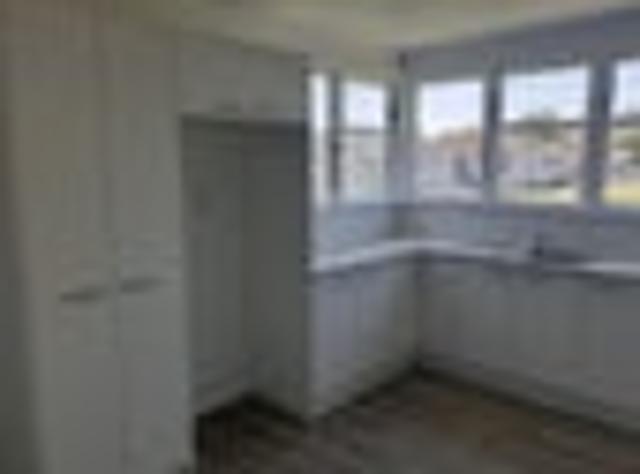 House for rent in Wanganui District