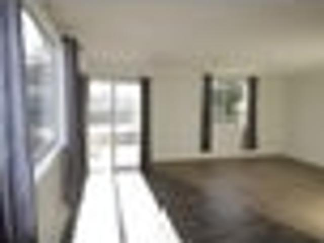 House for rent in Wanganui District