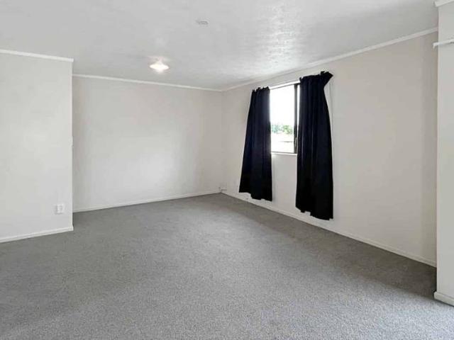 House for rent in Fordell