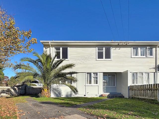 House for rent in Wanganui District