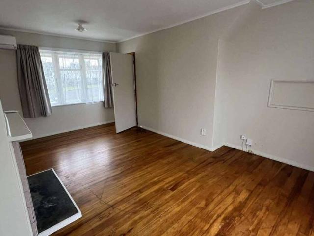 House for rent in Wanganui District