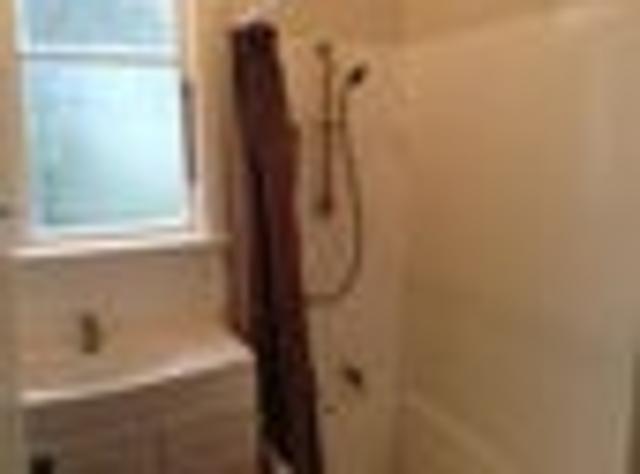 House for rent in Fordell