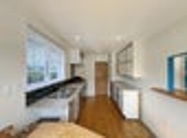 House for rent in Wanganui District