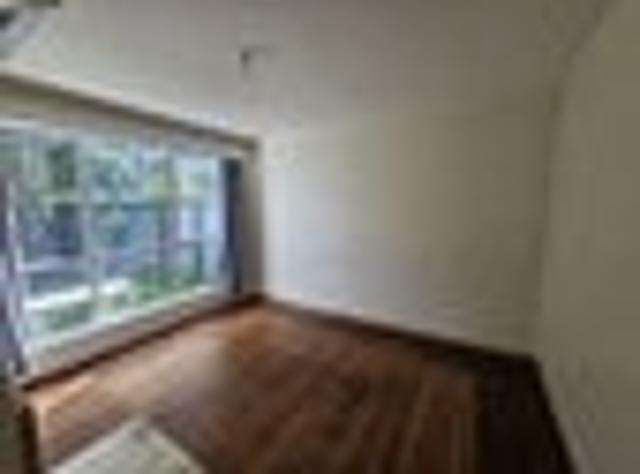 House for rent in Wanganui District