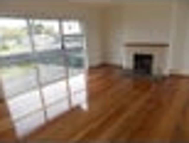 House for rent in Wanganui District