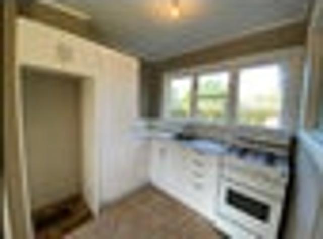 House for rent in Wanganui District