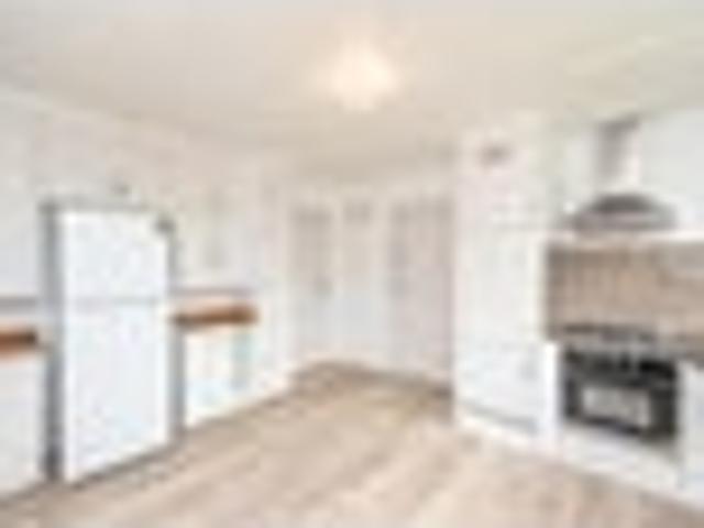 House for rent in Aramoho, Whanganui