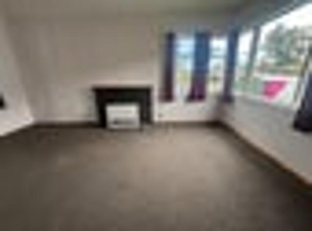 House for rent in Aramoho, Whanganui