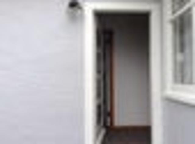 House for rent in Wanganui District