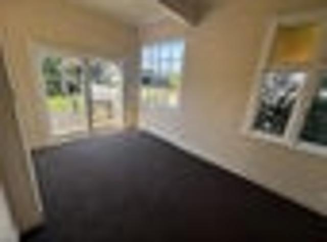 House for rent in Wanganui District