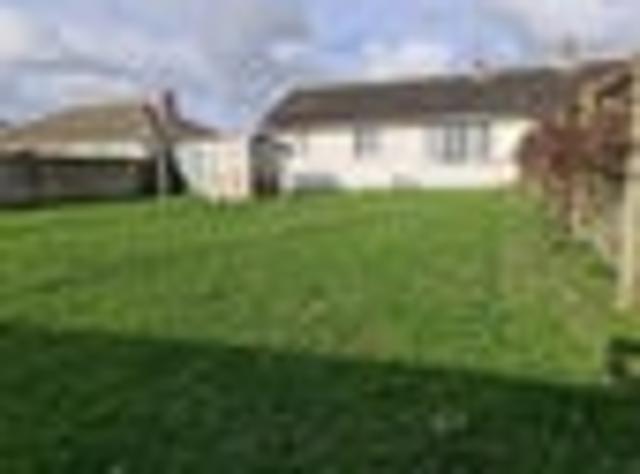 House for rent in Fordell