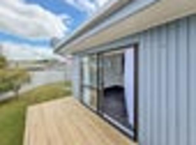 House for rent in Aramoho, Whanganui