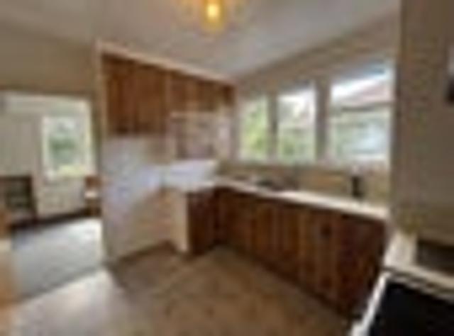 House for rent in Wanganui District