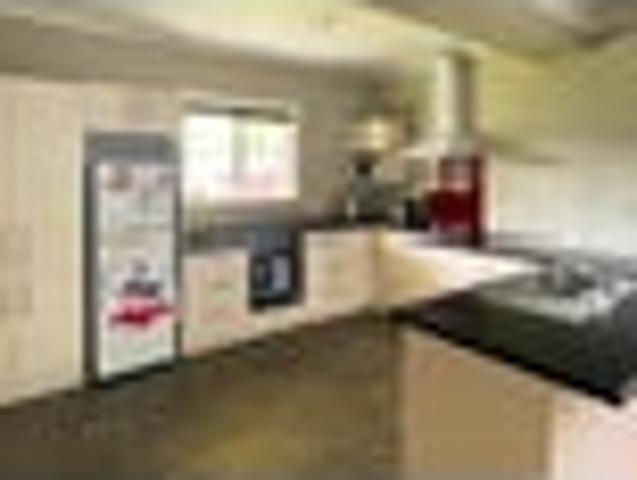 House for rent in Wanganui District