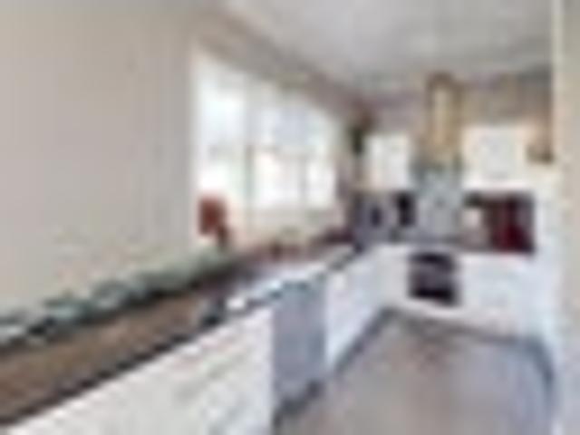House for rent in Wanganui District
