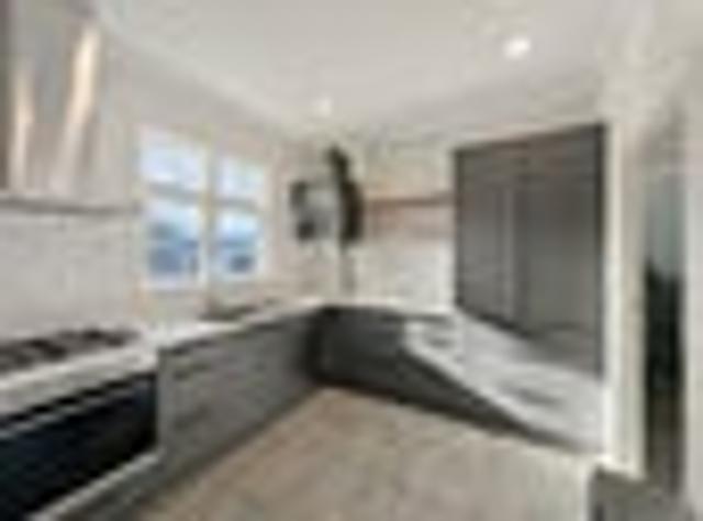 House for rent in Fordell