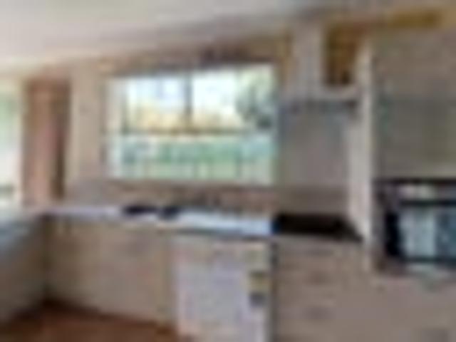 House for rent in Wanganui District