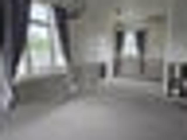 Apartment for rent in Fordell