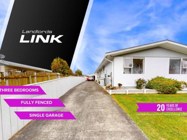 House for rent in Wanganui District