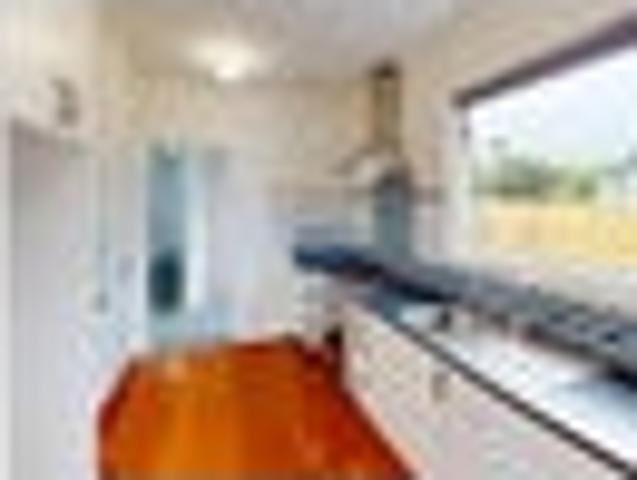 House for rent in Aramoho, Whanganui