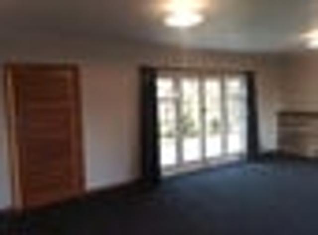 House for rent in Wanganui District