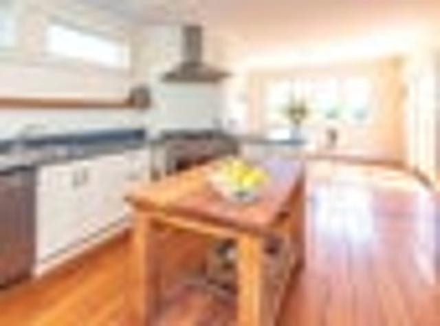 House for rent in Wanganui District