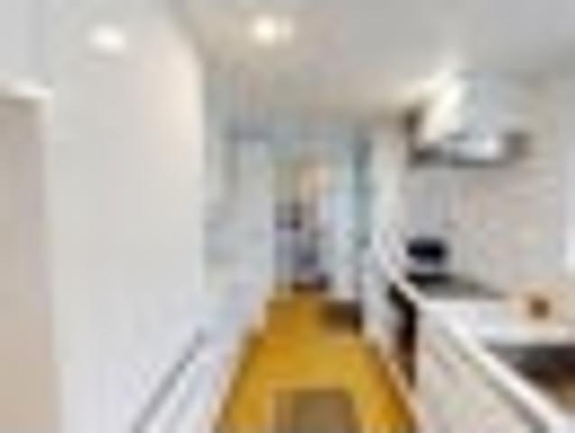 House for rent in Fordell