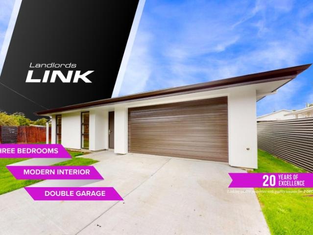 House for rent in Wanganui District