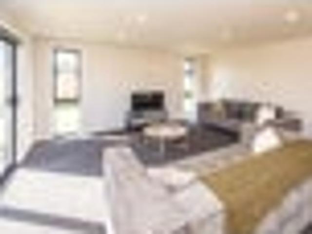 House for rent in Wanganui District