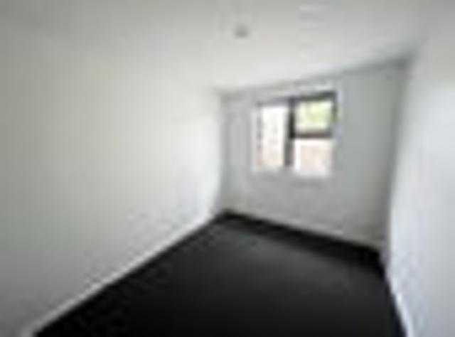 House for rent in Wanganui District