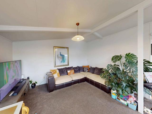 House for rent in Fordell