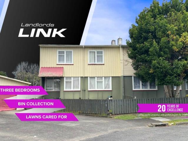 House for rent in Wanganui District