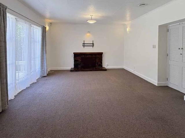 House for rent in Wanganui District