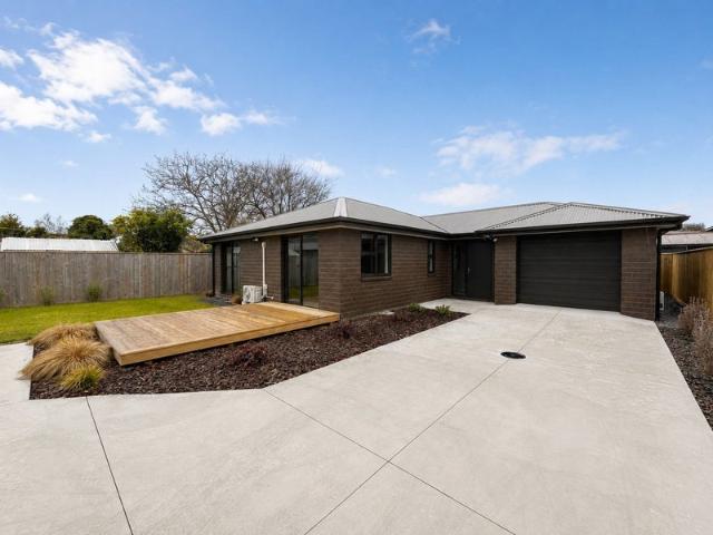 House for rent in Wanganui District