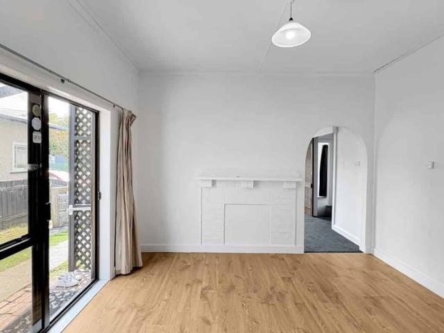 House for rent in Wanganui District