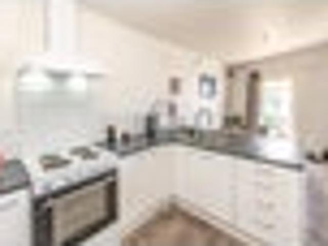 House for rent in Wanganui District