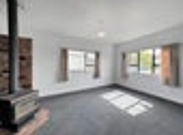 House for rent in Wanganui District