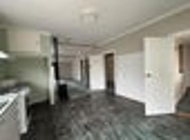 House for rent in Fordell