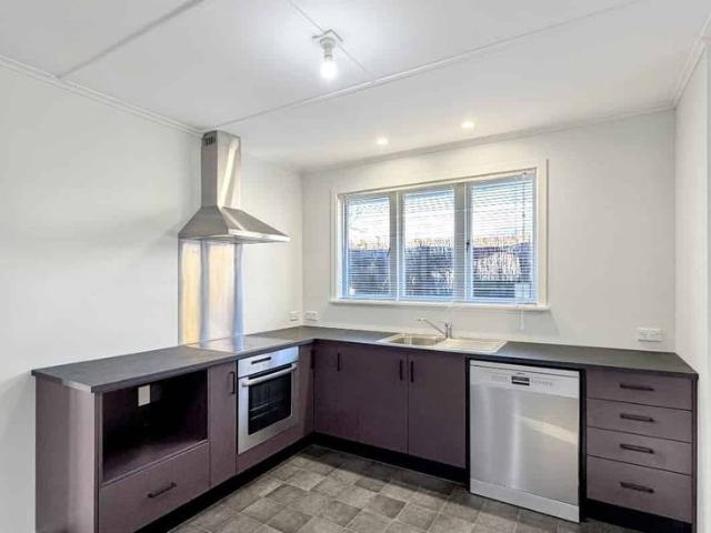 House for rent in Wanganui District