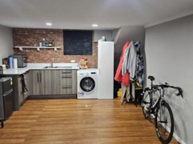 Apartment for rent in Wanganui District