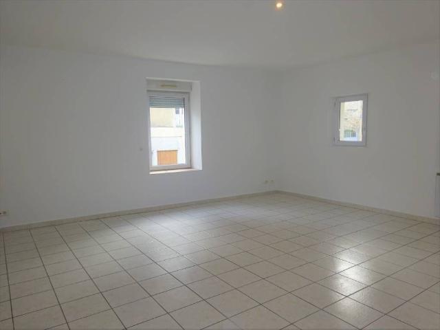 Appartement location à Nîmes, Aramon