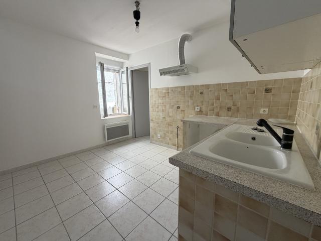 Appartement location à Nîmes, Aramon