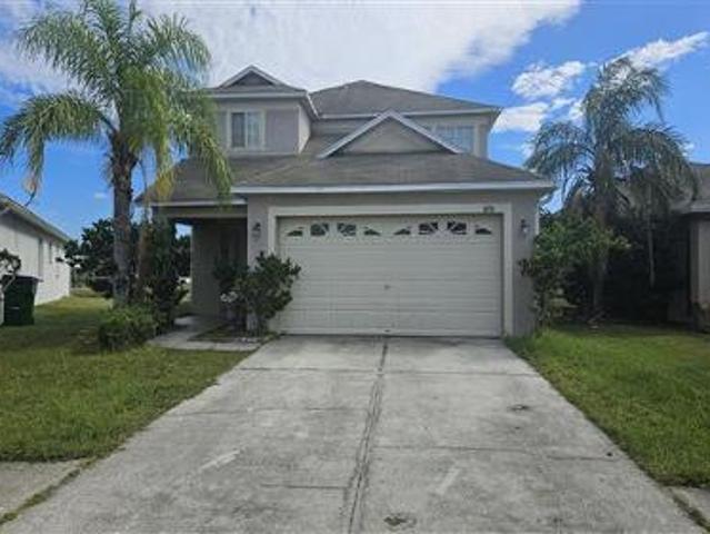 House for sale in Florida